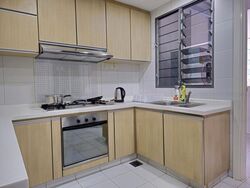 The Linc (D11), Apartment #466369541